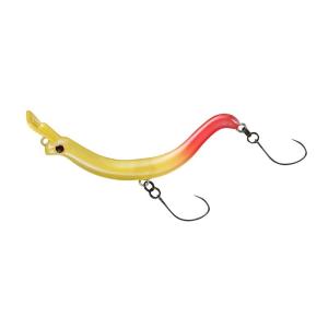 シマノ（SHIMANO） QE-X35U セフィアクリンチ フラッシュブースト 3.5