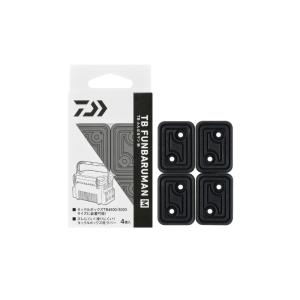 シマノ（SHIMANO） 15ストラディック 4000／スピニングリール