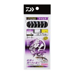DAIWA（ダイワ） 【訳あり】ダイワ エギングロッド エメラルダス MX