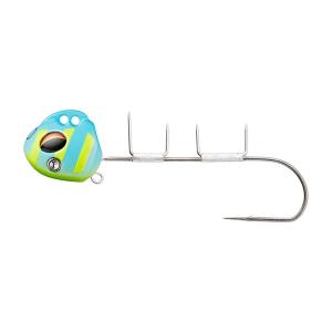 DAIWA（ダイワ） （パーツ） 24 アドミラ A 150P(右) ハンドル （返品