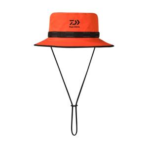 DAIWA（ダイワ） 帽子 ゴアテックス 9FIFTY Collaboration with NEW