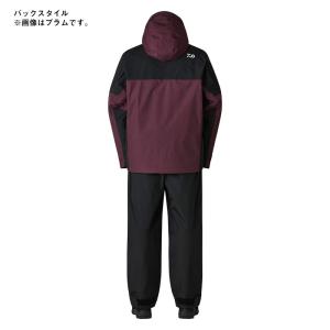 ダイワ DW-1925 GORE-TEX バー...の詳細画像1