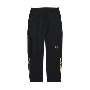 2025年10月】磯釣りパンツ（フィッシングパンツ）のおすすめ人気