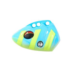 ガンクラフト JOINTED CLAW ジョインテッドクロー 600 クッション #01