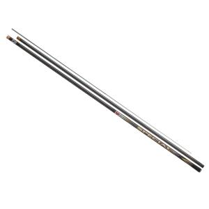 DAIWA（ダイワ） 銀影競技スペシャル MT 90・K : 岡野釣具店ヤフー