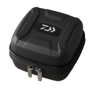 DAIWA（ダイワ） トーナメントロッドケース 135RS(D) パールホワイト