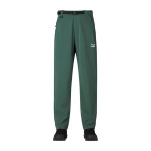 2026年5月】DAIWA（釣り） フィッシングパンツのおすすめ人気