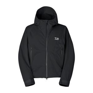 DAIWA（ダイワ） DR-1925J GORE-TEX バーサタイルレインジャケット