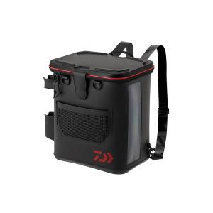 シマノ(SHIMANO) 夢屋ワカサギマチックDDMスタンドセット (ワカサギ