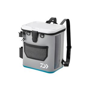 DAIWA（ダイワ） 【現品限り】 防寒ウェア DP-2224 DANROTECH