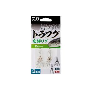 DAIWA（ダイワ） イプリミ LT2000S-P / エリア トラウト 管釣り リール