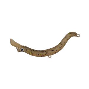 モズ クローバー 2.0インチ C-21 雪月華 : 釣具のFTO - 通販 - Yahoo