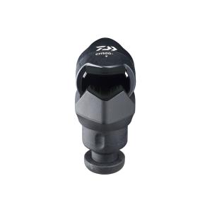 DAIWA（ダイワ） ワイズストリーム 410L-3・Q / 渓流 ルアー ロッド