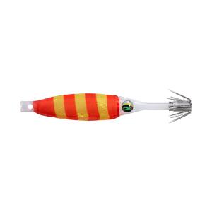 DAIWA（ダイワ） 【取り寄せ商品】 アバンサー (荒瀬抜 90・J)(鮎竿