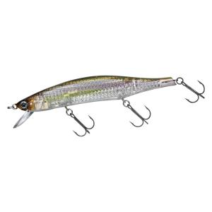シマノ（SHIMANO） ツインパルサー SZII 1.5号 485/520 : 釣具のFTO 