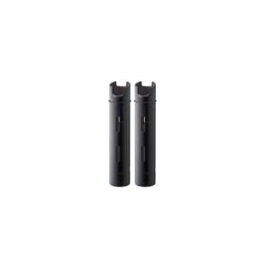 DAIWA（ダイワ） プレッソ ロッドスタンド ブースターキット / 釣具