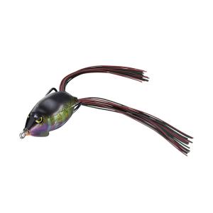 シマノ（SHIMANO） 26ブレニアスBB B72ML / チヌ 黒鯛 チニング ベイト