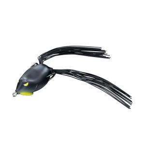 DAIWA（ダイワ） 25エメラルダス X 86ML・J / エギング ロッド【大型1