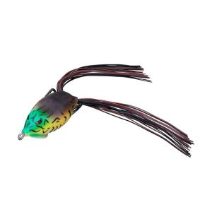 Fenwick World Class Vista 96CL-5J 鮎ルアー用 ティムコ フェンウィック ワールドクラスビスタ WCV96CL-5J スウィート