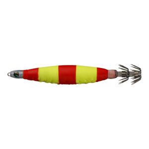 DAIWA（ダイワ） TGベイト ロジー 330g ゼブラグロー : 釣具のFTO