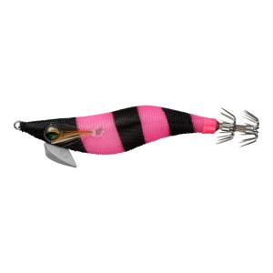 VARIVAS（バリバス） アバニ キャスティングPE Si-X 300m 10号 : 釣具