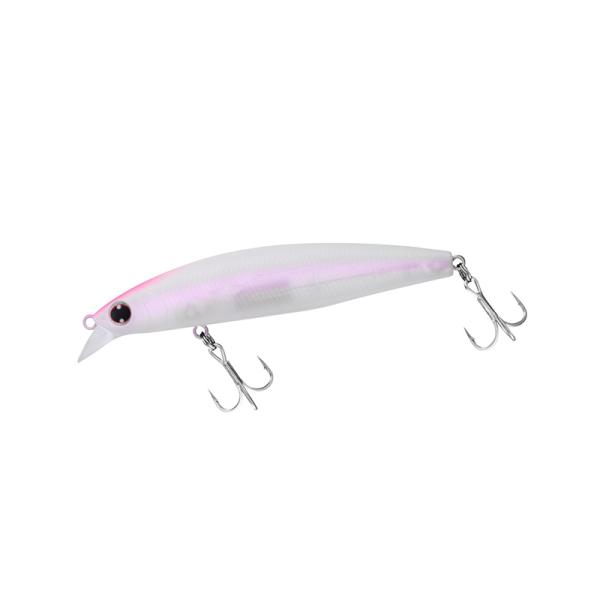 ダイワ　ショアラインシャイナーZ セットアッパー 97S 小沼スペシャル