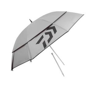 DAIWA（ダイワ） ランディングポールII 磯玉網 45-60 : 釣具のFTO