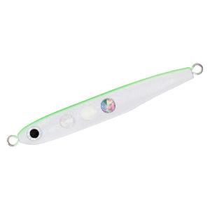 シマノ（SHIMANO） カーディフNX B48L : 釣具のFTO - 通販 - Yahoo
