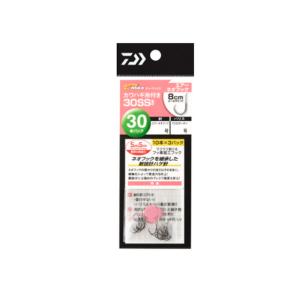 アピア FoojinR ART MAGIC(アートマジック) 91ML : 釣具のFTO - 通販