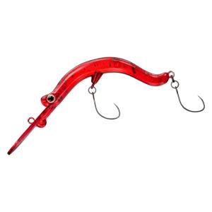 DAIWA（ダイワ） 25エメラルダス X IL 79ML・J / エギング ロッド
