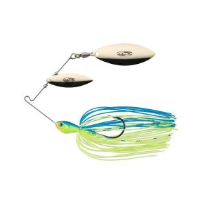 G イマカツ　ジンクスミニ イマカツ