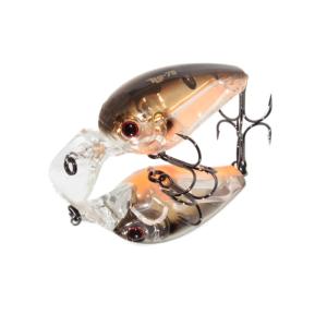 ハイドアップ HU-70 #43 リフレクトゴールドの買取情報