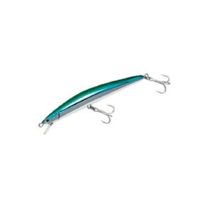 DAIWA（ダイワ） エメラルダス MX イカメタル N65ULB-S / ソルトロッド
