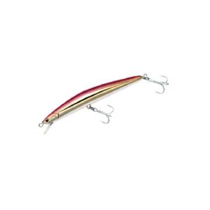 DAIWA（ダイワ） ショアスパルタン ブレイクスルー 120S / DAIWA