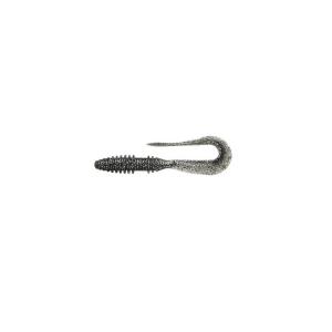 ZBC ズームワーム C-TAIL WORM カーリーテールワーム ＃010-003