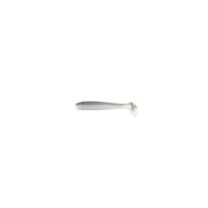 シマノ（SHIMANO） サーベルマスター テンヤ 91H160 / 太刀魚 テンヤ