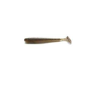 シマノ（SHIMANO） （純正部品・パーツ） 20 ファイアブラッド オナガ