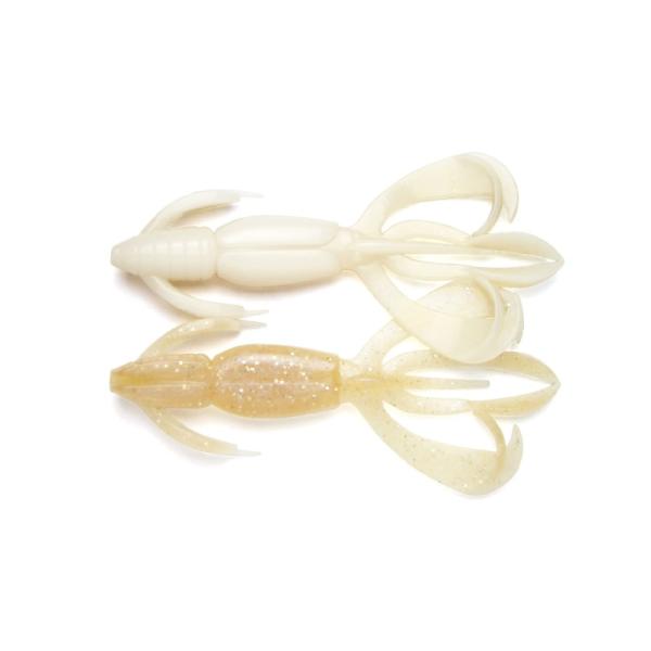 ケイテック　クレイジーフラッパー2.4インチ 422 サイトフラッシュ