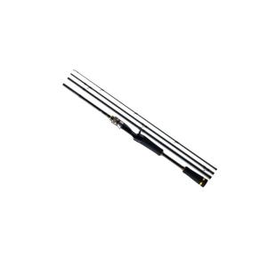 アピア ボイジャー EX IV DESPOT C63H (4ピースパックロッド) ベイト