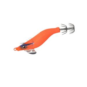 クレイジーオーシャン　ハードパンチャー 2.2号 #1 オレンジ