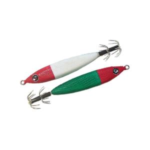 クレイジーオーシャン【メタラーTG 25号 30号 #11王道】 クレイジーオーシャン メタラーTG 25号 ＃11 王道 : エビス