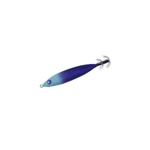 クレイジーオーシャン メタラー 10号 (38g) #08 二日酔い/UV/ブルー