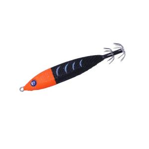 クレイジーオーシャン MTL-25 メタラー 2...の商品画像