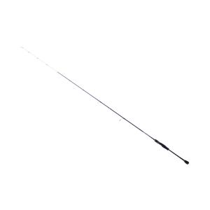 ○【送料無料】レジットデザイン SKUAD スクアド SKC-ST68L/ML-AJING