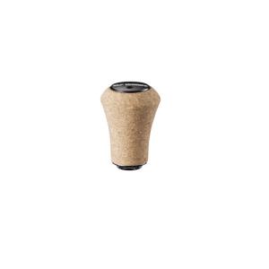 DAIWA（ダイワ） 【取り寄せ商品】 SLP WORKS ハンドルノブ (パワー