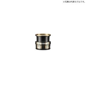 DAIWA（ダイワ） 【取り寄せ商品】 SLP WORKS SLPW EX LTスプール