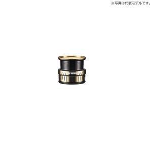 DAIWA（ダイワ） SLPW LT TYPE-αスプール 4000S ゴールド / オプション