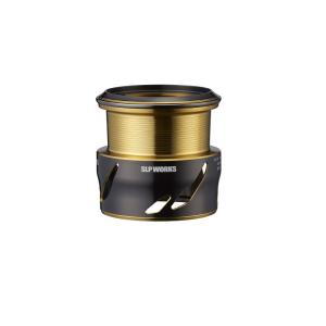 DAIWA（ダイワ） リールカスタムパーツ 24CERTATE CUSTOM BODY LT5000