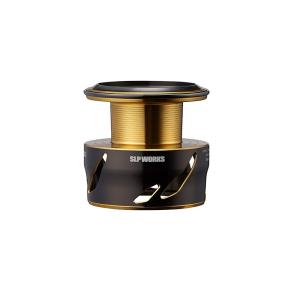 DAIWA（ダイワ） 【目玉商品】ダイワ 21 月下美人 MX AJING 55XUL-S・N