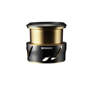 DAIWA（ダイワ） 19 レグザ LT5000D-CXH /スピニングリール : 釣具の